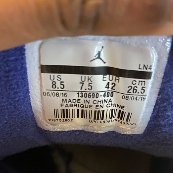 SOLD - Picture 4 of 4